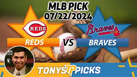 best mlb handicappers|Free MLB Picks & Predictions .
